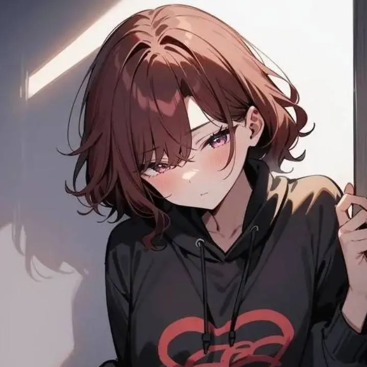 chat with ai character: Valentina 