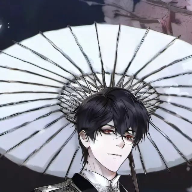 chat with ai character: Sonic.