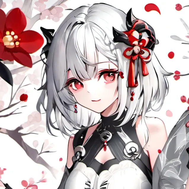 chat with ai character:  mom