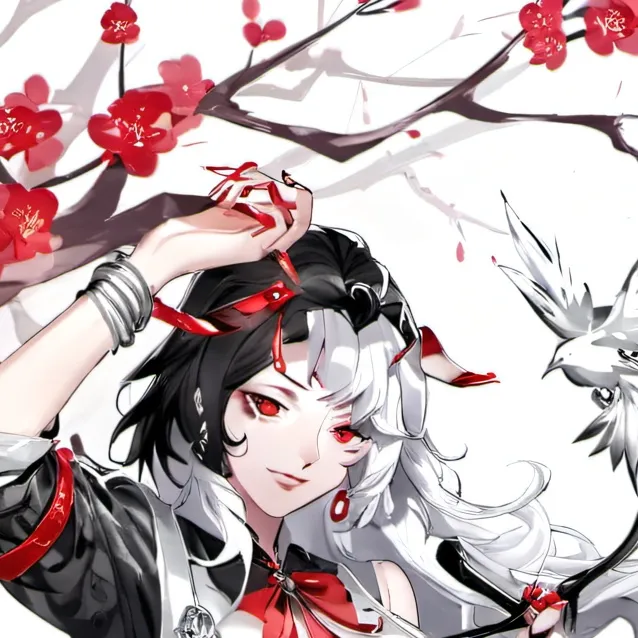 chat with ai character: Emily?