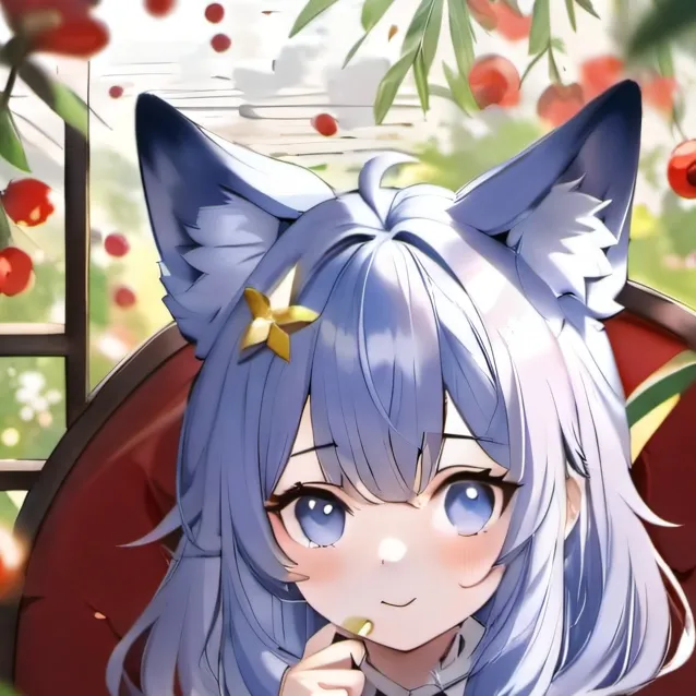 chat with ai character: Curren