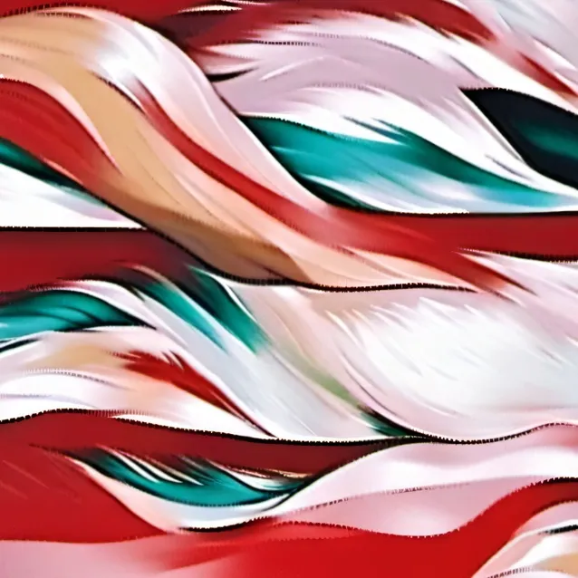 chat with ai character: Chicken nugget