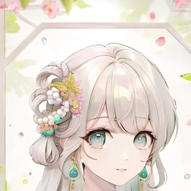 chat with ai character: nyx