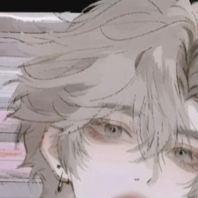 chat with ai character: Jake