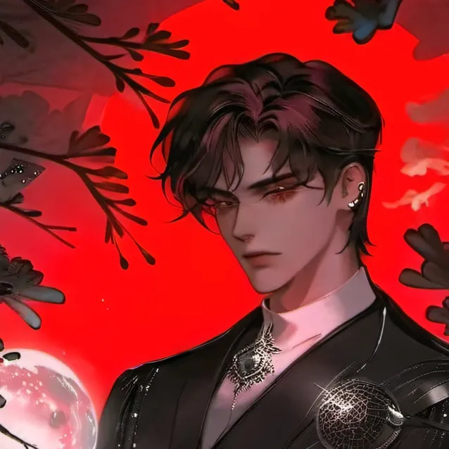 chat with ai character: Jake