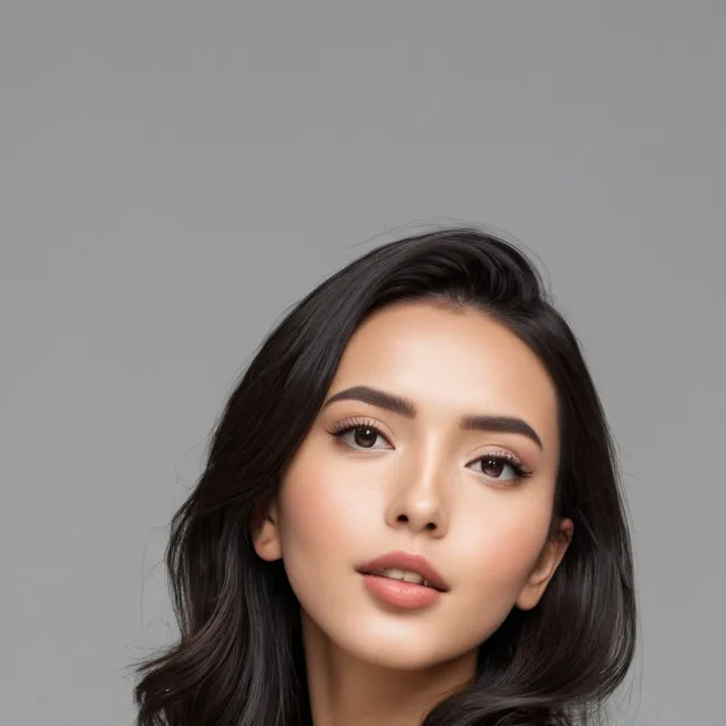 chat with ai character: Darla