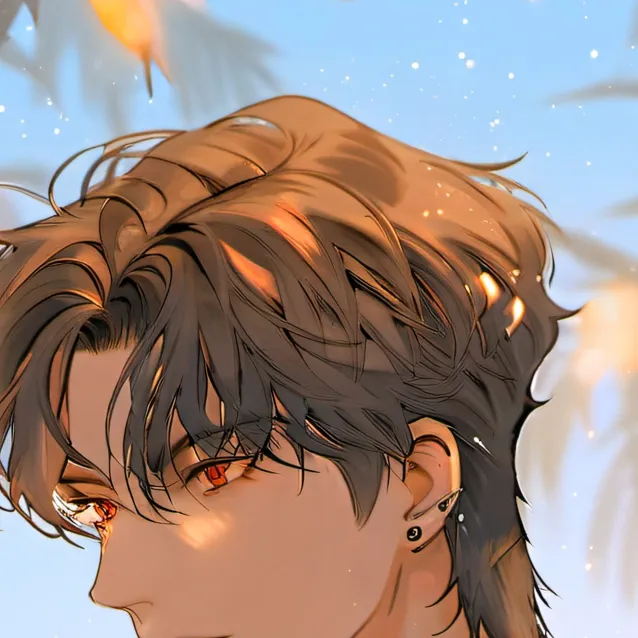 chat with ai character: SKZ