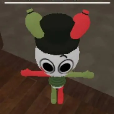 chat with ai character: FRUIT RUN 🍌🍎🍓🍊