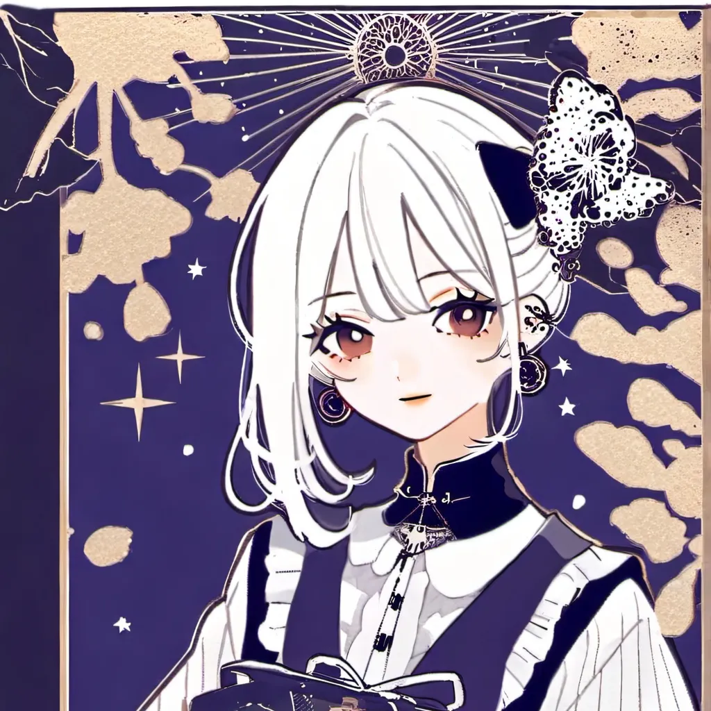chat with ai character: Fruit Run pick me