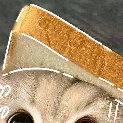 chat with ai character: Dandy's Roleplay! 