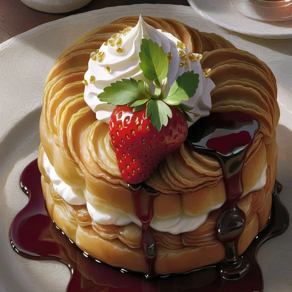 chat with ai character: Freaky Sprout heh.