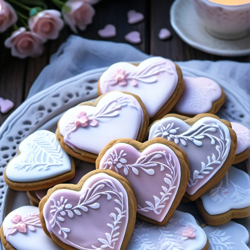 chat with ai character: Cupid Panheart