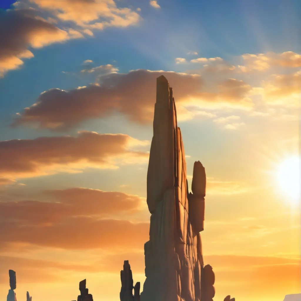 chat with ai character: DW hate you