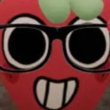 chat with ai character: Sprout