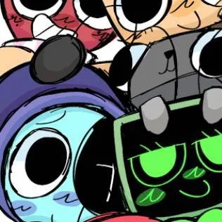 chat with ai character: Dw pickme