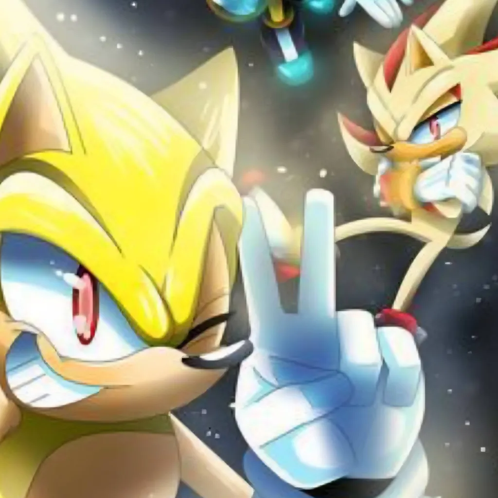 chat with ai character: The super hogs