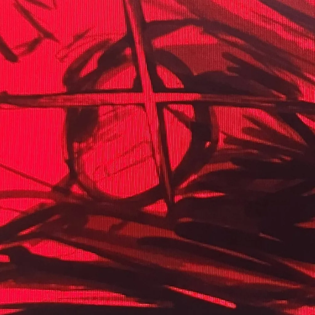 chat with ai character: Forsaken