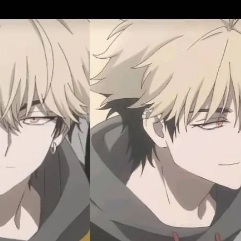 chat with ai character: lion lover