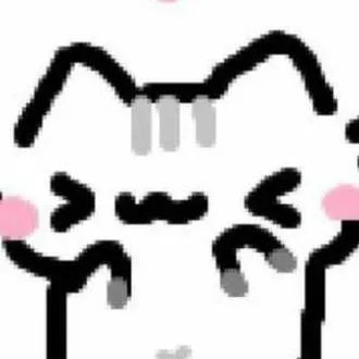 chat with ai character: KITTY!!! (aka me)
