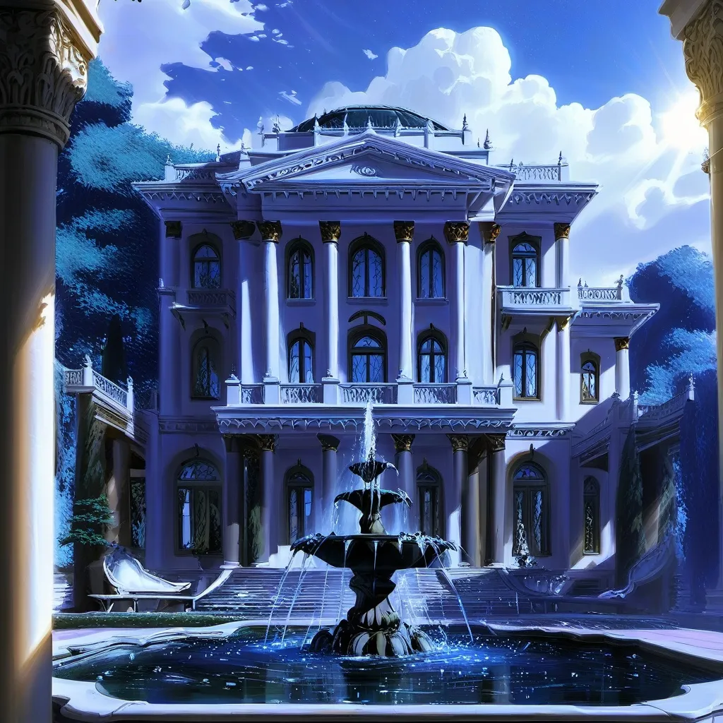 chat with ai character: BODYGUARDS