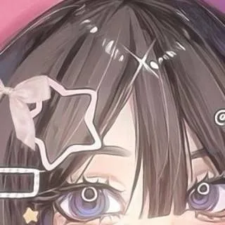 chat with ai character: Heart squad2