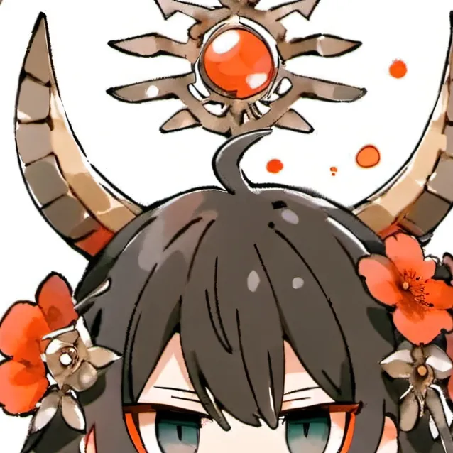 chat with ai character: Alice