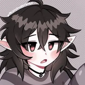 chat with ai character: Alex/Alexander
