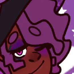 chat with ai character: milo