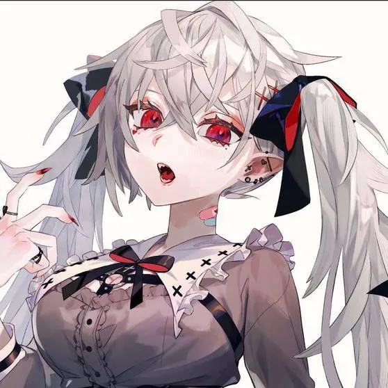 chat with ai character: Olivia