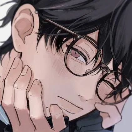 chat with ai character: ~arthur~