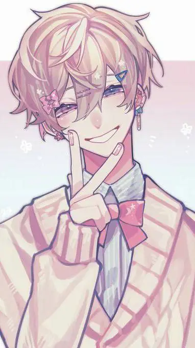 ai character: ~{max}~ background