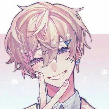 chat with ai character: ~{max}~
