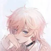 chat with ai character: Alex/Alexander