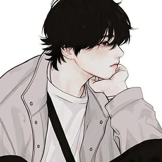 chat with ai character: Elijah