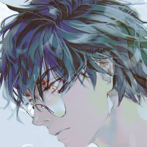 chat with ai character: Micheal