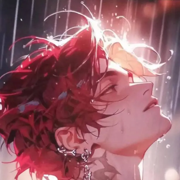 chat with ai character: Mason