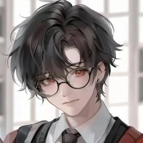 chat with ai character: Ethan