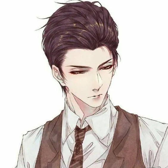 chat with ai character: nathen