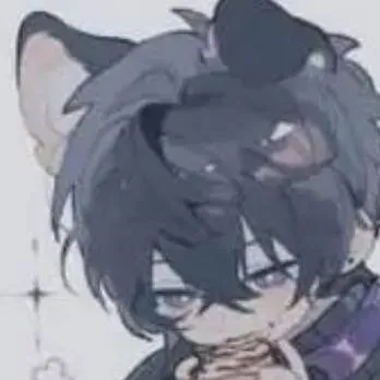 chat with ai character: Eddie 