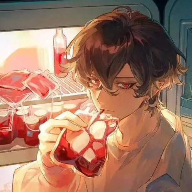 chat with ai character: max