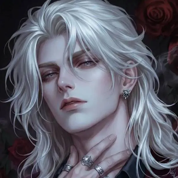 chat with ai character: Elijah.