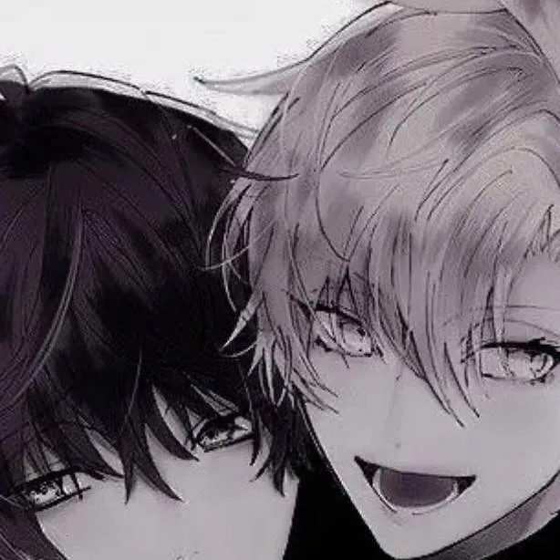 chat with ai character: Andrew & Elijah 