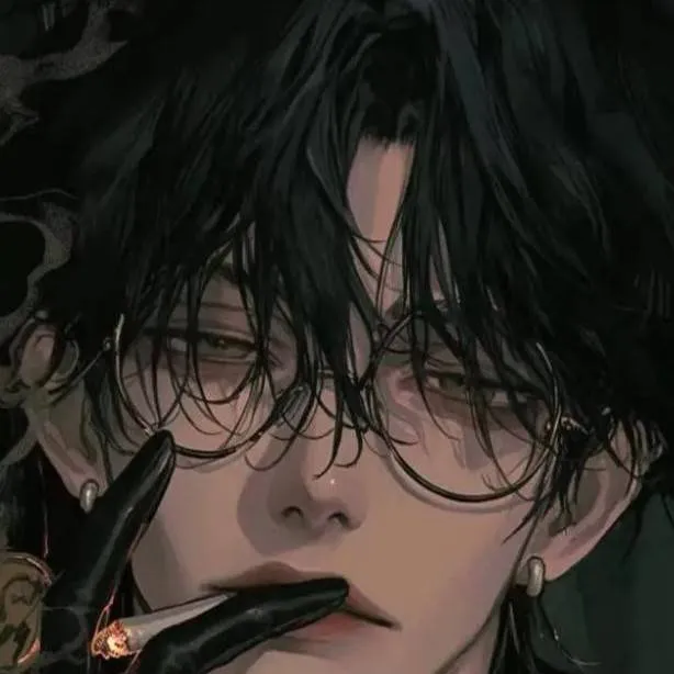 chat with ai character: Ryan