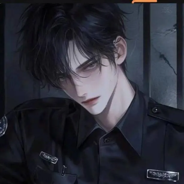 chat with ai character: Elijah