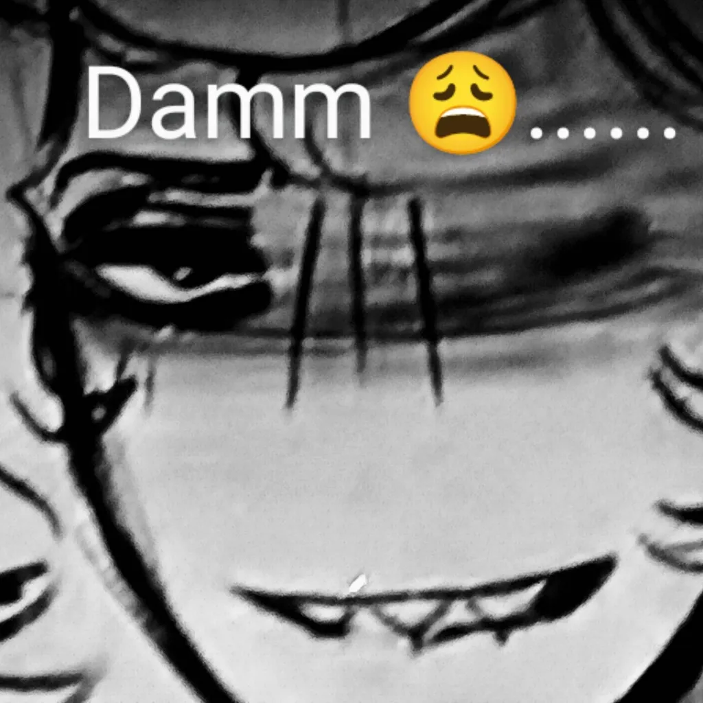 chat with ai character: butcher wally 😩