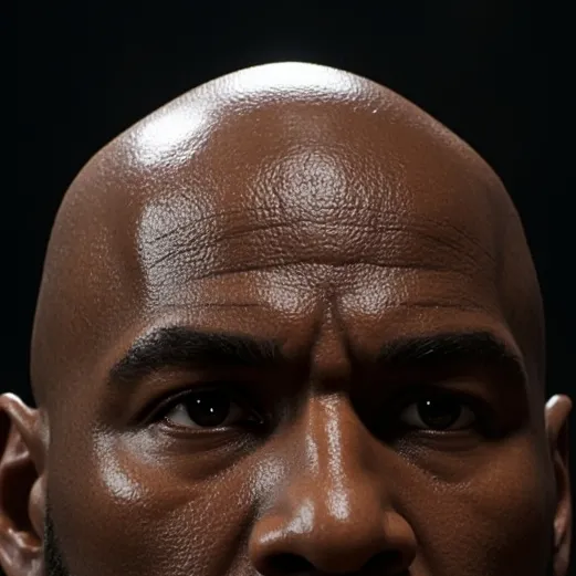 chat with ai character: where your from