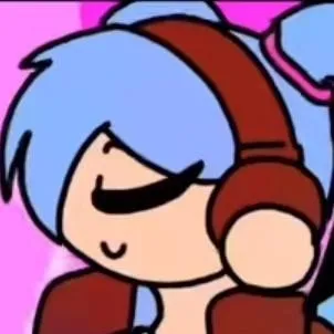 chat with ai character: Miku