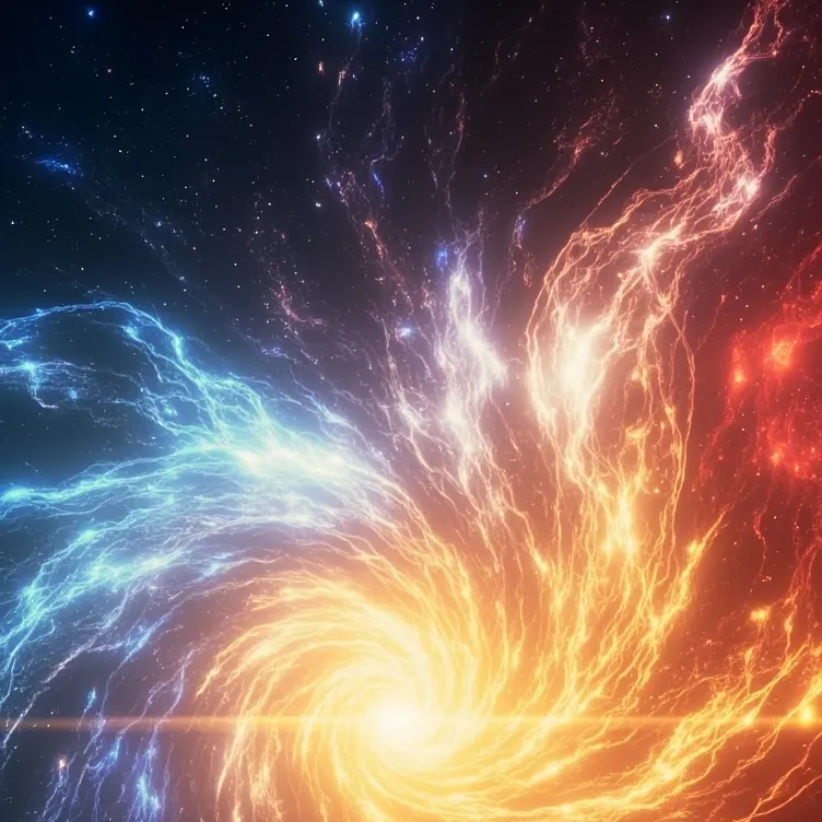 chat with ai character: power school