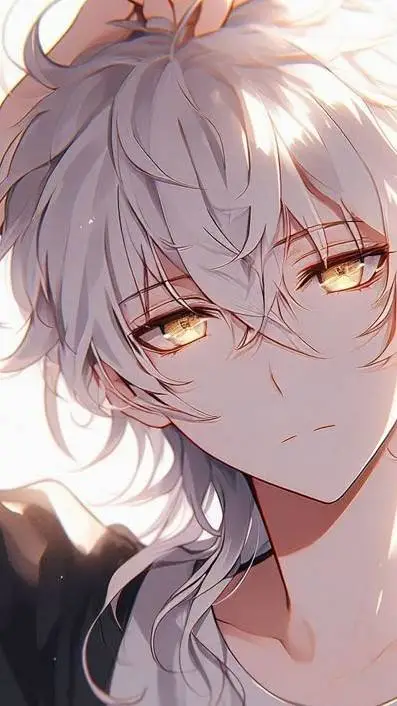 ai character: Часик  background