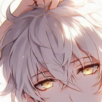 chat with ai character: Часик 